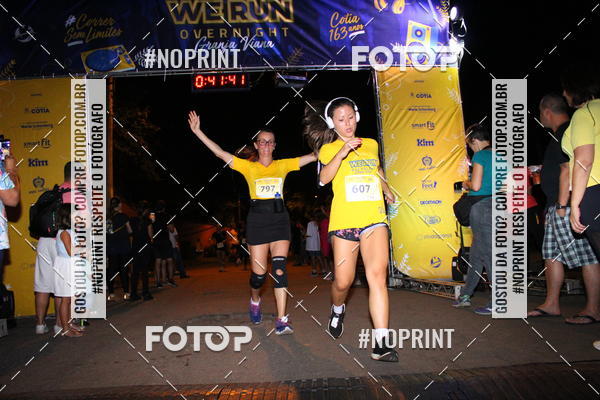 Buy your photos of the eventWe Run Overnight Granja Viana on Fotop