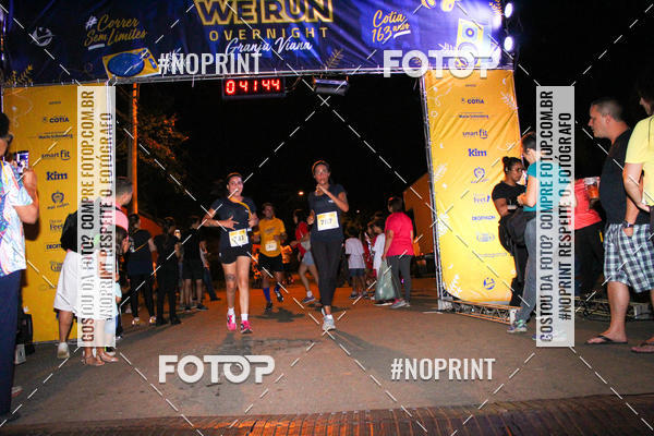 Buy your photos of the eventWe Run Overnight Granja Viana on Fotop