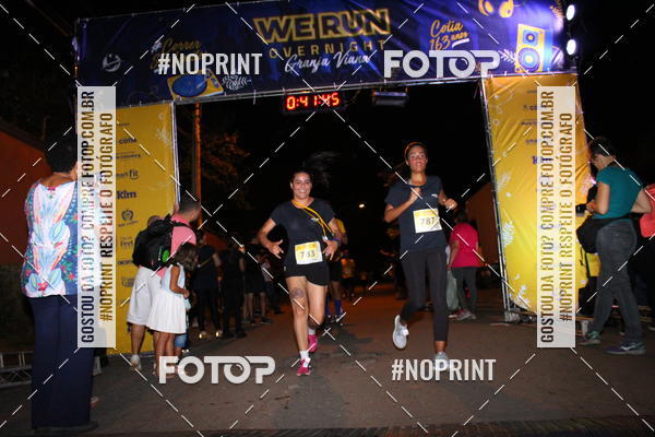 Buy your photos of the eventWe Run Overnight Granja Viana on Fotop