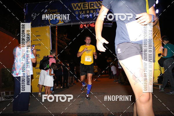 Buy your photos of the eventWe Run Overnight Granja Viana on Fotop