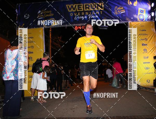 Buy your photos of the eventWe Run Overnight Granja Viana on Fotop