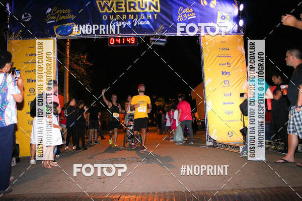 Buy your photos of the eventWe Run Overnight Granja Viana on Fotop