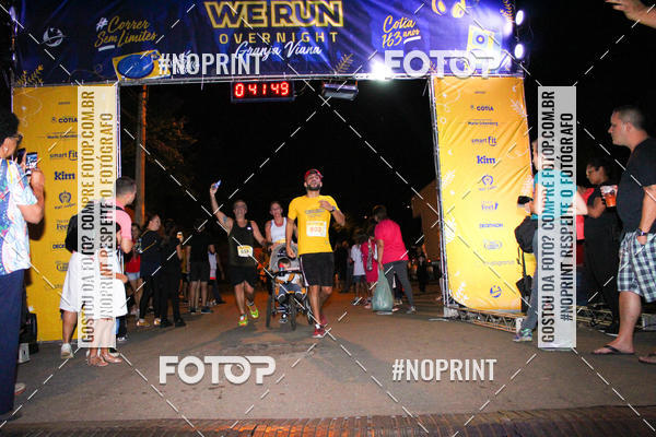 Buy your photos of the eventWe Run Overnight Granja Viana on Fotop