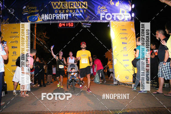 Buy your photos of the eventWe Run Overnight Granja Viana on Fotop
