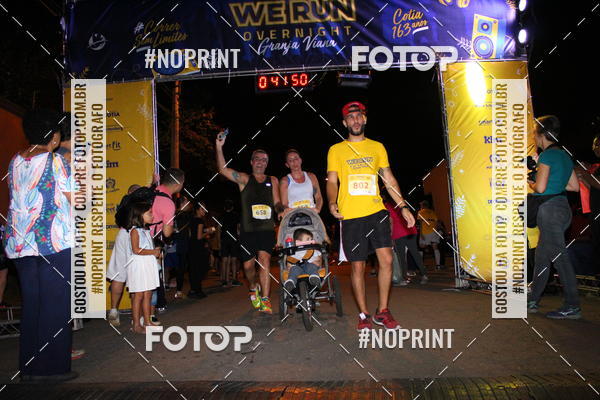 Buy your photos of the eventWe Run Overnight Granja Viana on Fotop