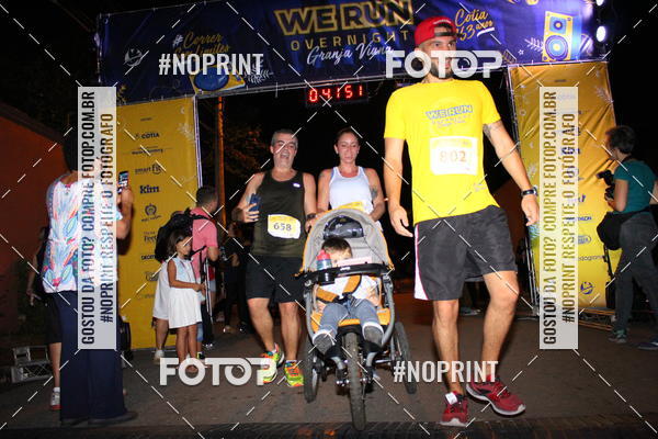 Buy your photos of the eventWe Run Overnight Granja Viana on Fotop