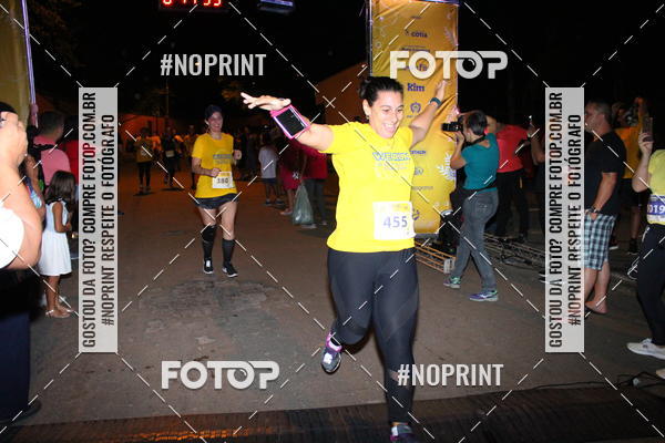 Buy your photos of the eventWe Run Overnight Granja Viana on Fotop