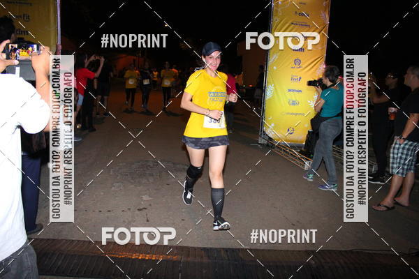 Buy your photos of the eventWe Run Overnight Granja Viana on Fotop