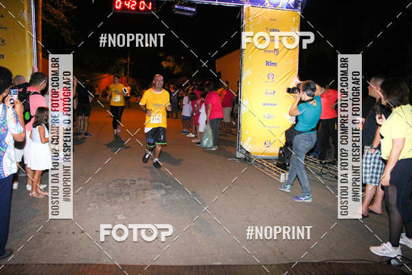 Buy your photos of the eventWe Run Overnight Granja Viana on Fotop