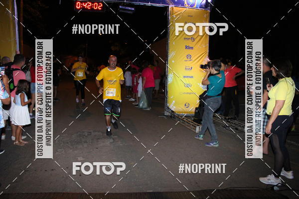 Buy your photos of the eventWe Run Overnight Granja Viana on Fotop
