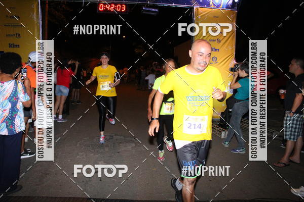 Buy your photos of the eventWe Run Overnight Granja Viana on Fotop