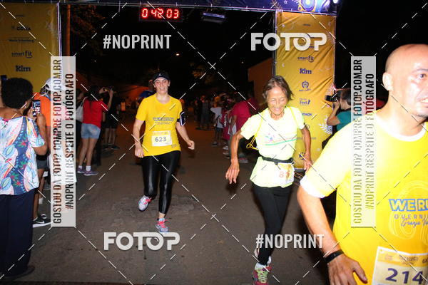Buy your photos of the eventWe Run Overnight Granja Viana on Fotop