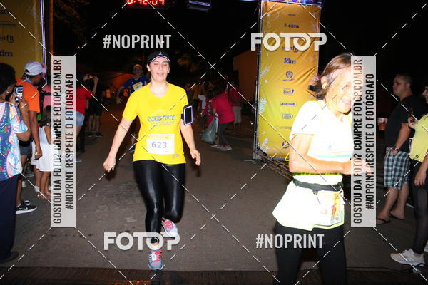 Buy your photos of the eventWe Run Overnight Granja Viana on Fotop