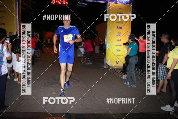 Buy your photos of the eventWe Run Overnight Granja Viana on Fotop