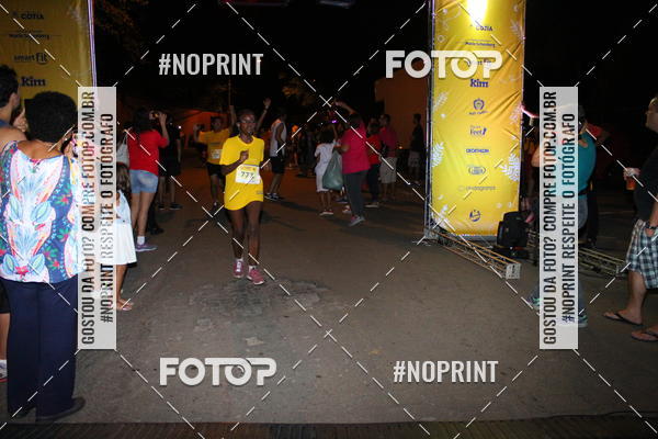 Buy your photos of the eventWe Run Overnight Granja Viana on Fotop