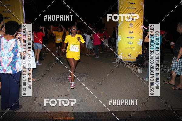 Buy your photos of the eventWe Run Overnight Granja Viana on Fotop