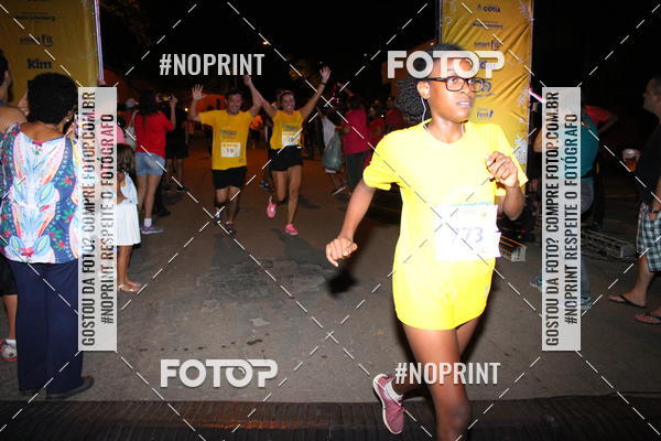 Buy your photos of the eventWe Run Overnight Granja Viana on Fotop