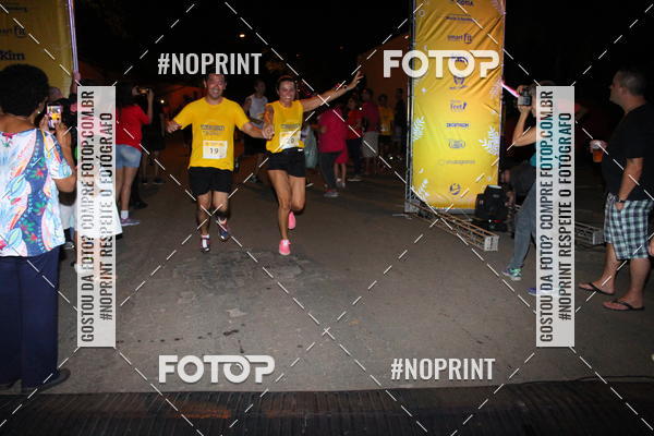 Buy your photos of the eventWe Run Overnight Granja Viana on Fotop