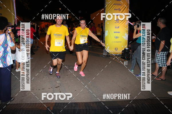 Buy your photos of the eventWe Run Overnight Granja Viana on Fotop