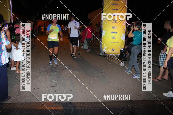 Buy your photos of the eventWe Run Overnight Granja Viana on Fotop