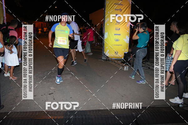 Buy your photos of the eventWe Run Overnight Granja Viana on Fotop