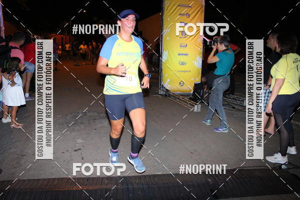 Buy your photos of the eventWe Run Overnight Granja Viana on Fotop