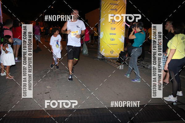 Buy your photos of the eventWe Run Overnight Granja Viana on Fotop