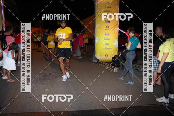 Buy your photos of the eventWe Run Overnight Granja Viana on Fotop