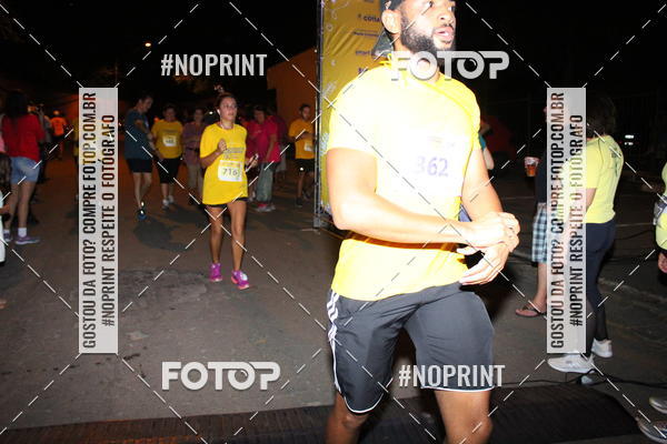 Buy your photos of the eventWe Run Overnight Granja Viana on Fotop