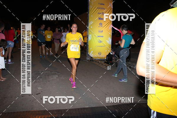 Buy your photos of the eventWe Run Overnight Granja Viana on Fotop
