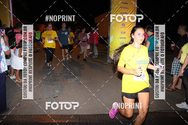 Buy your photos of the eventWe Run Overnight Granja Viana on Fotop