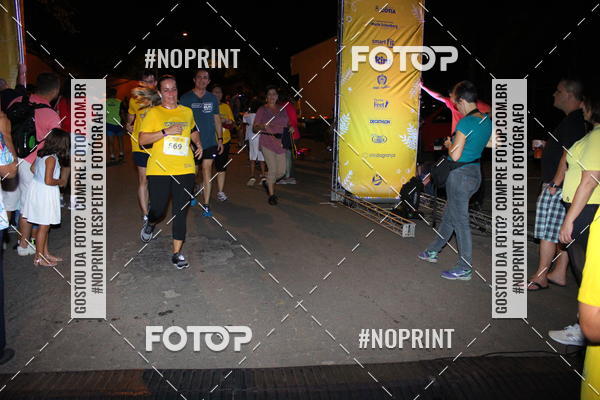 Buy your photos of the eventWe Run Overnight Granja Viana on Fotop