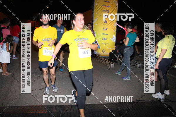 Buy your photos of the eventWe Run Overnight Granja Viana on Fotop
