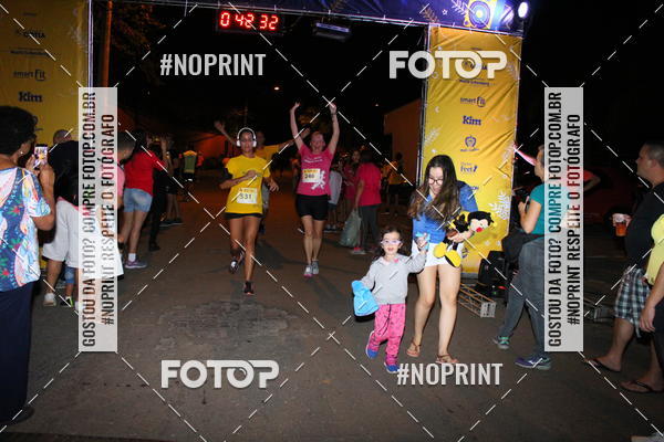 Buy your photos of the eventWe Run Overnight Granja Viana on Fotop