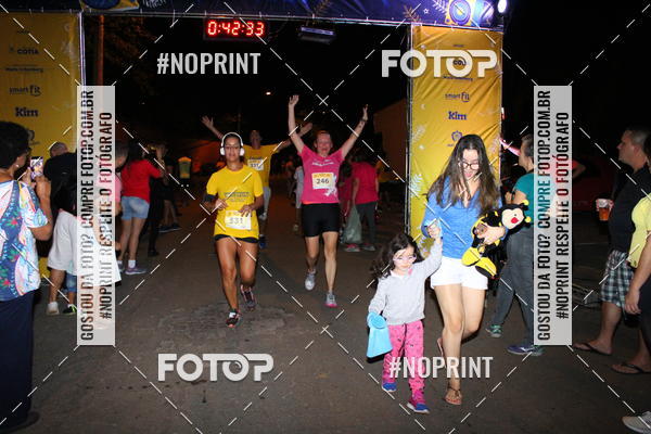 Buy your photos of the eventWe Run Overnight Granja Viana on Fotop
