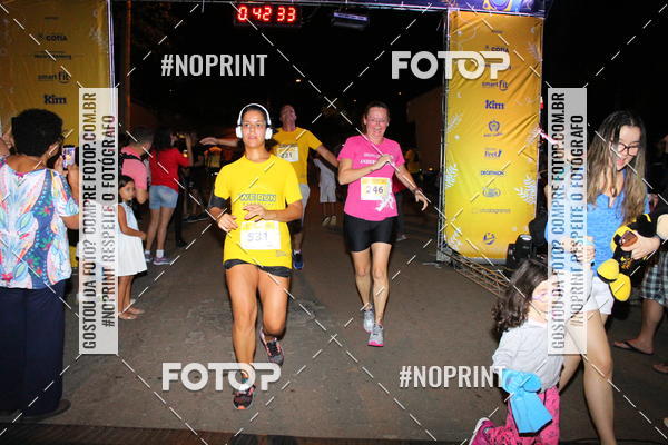 Buy your photos of the eventWe Run Overnight Granja Viana on Fotop