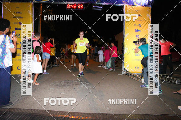 Buy your photos of the eventWe Run Overnight Granja Viana on Fotop