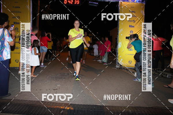 Buy your photos of the eventWe Run Overnight Granja Viana on Fotop