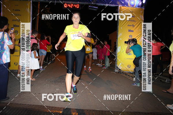 Buy your photos of the eventWe Run Overnight Granja Viana on Fotop