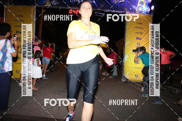Buy your photos of the eventWe Run Overnight Granja Viana on Fotop