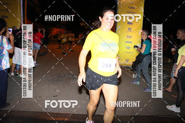 Buy your photos of the eventWe Run Overnight Granja Viana on Fotop