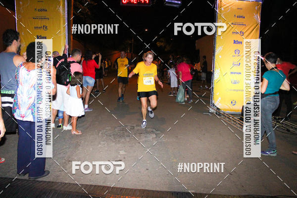 Buy your photos of the eventWe Run Overnight Granja Viana on Fotop