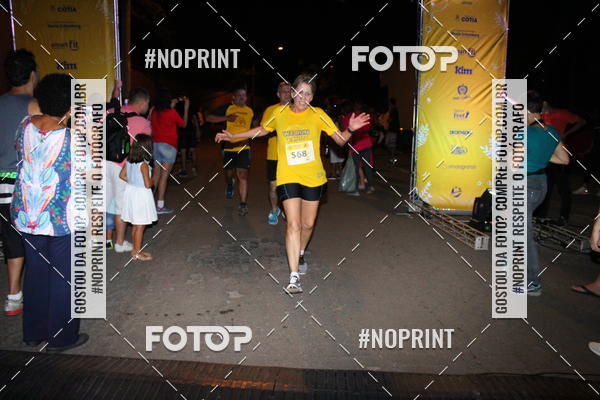Buy your photos of the eventWe Run Overnight Granja Viana on Fotop