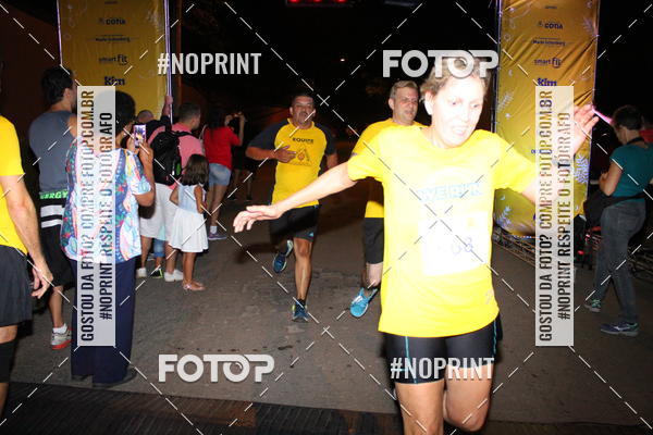 Buy your photos of the eventWe Run Overnight Granja Viana on Fotop