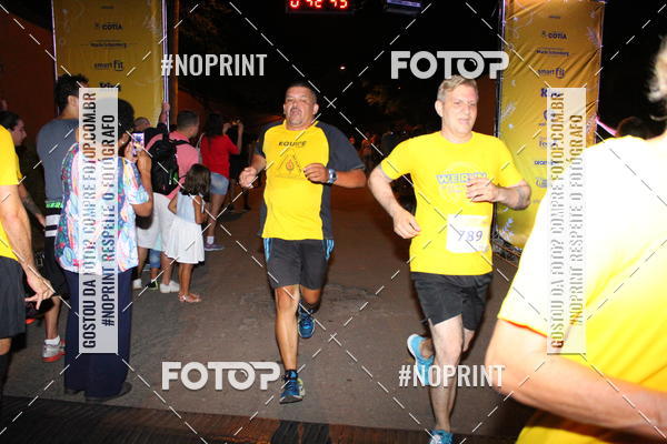 Buy your photos of the eventWe Run Overnight Granja Viana on Fotop