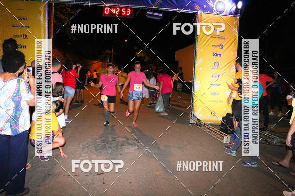 Buy your photos of the eventWe Run Overnight Granja Viana on Fotop