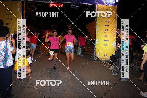 Buy your photos of the eventWe Run Overnight Granja Viana on Fotop