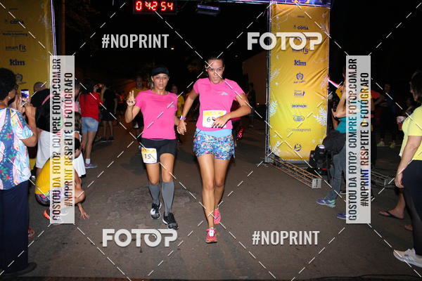 Buy your photos of the eventWe Run Overnight Granja Viana on Fotop