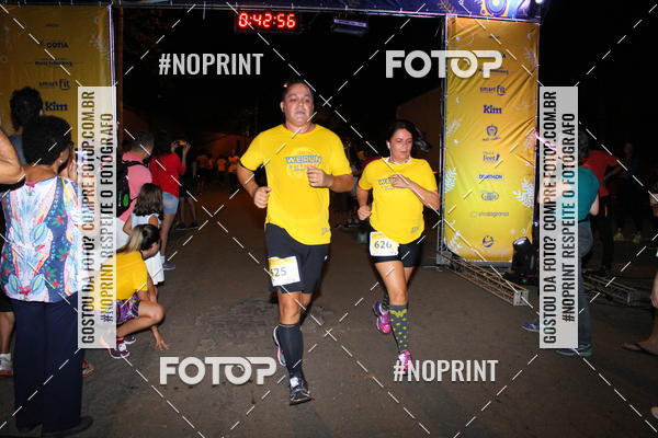 Buy your photos of the eventWe Run Overnight Granja Viana on Fotop
