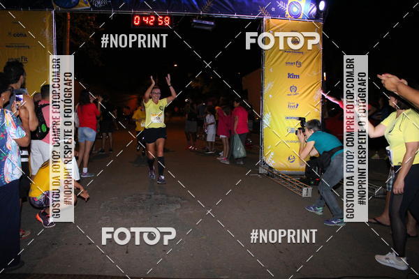 Buy your photos of the eventWe Run Overnight Granja Viana on Fotop